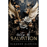 Acts of Salvation