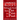Writing the Novel from Plot to Print to Pixel: Expanded and Updated