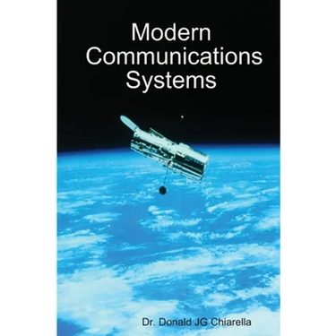 Modern Communications Systems