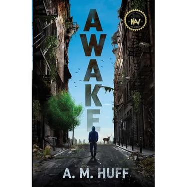 Awake