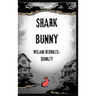 Shark Bunny