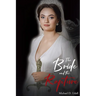 The Bride and the Rapture