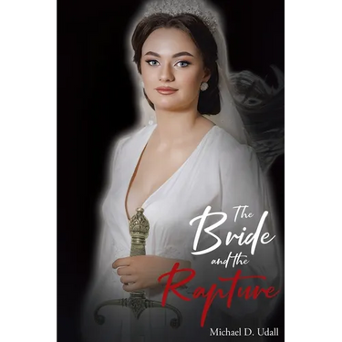 The Bride and the Rapture