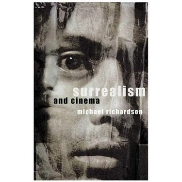 Surrealism and Cinema