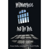 Metamorphosis and the Trial