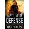 Last Line of Defense