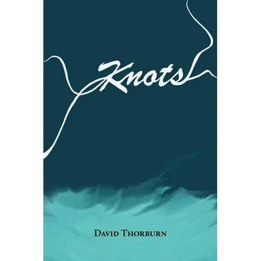 Knots