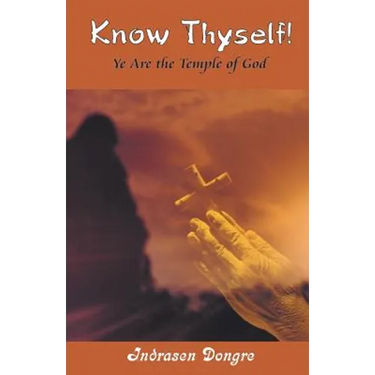 Know Thyself