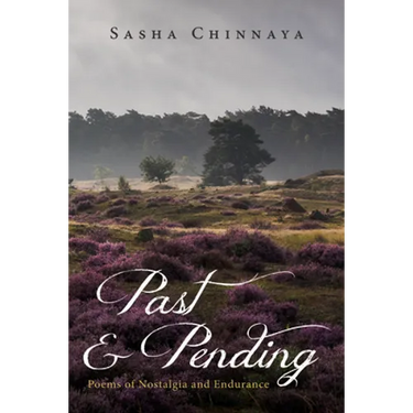 Past and Pending