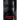 Incognegro: A Memoir of Exile and Apartheid