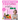 Intermittent Fasting for Women over 60: The Complete Step-by-step guide to Lose Weight, Improve Metabolism and Reduce Aging