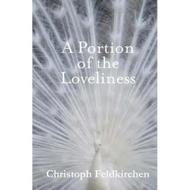 A Portion of the Loveliness