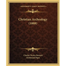 Christian Archeology (1888)