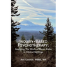 Inquiry-Based Psychotherapy: Applying The Work of Byron Katie in Clinical Settings