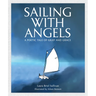 Sailing with Angels: A Poetic Tale of Grief and Grace