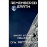 Remembered Earth Short Stories: Vol. 5