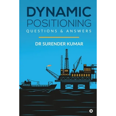 Dynamic Positioning: Questions & Answers