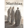 Matthias