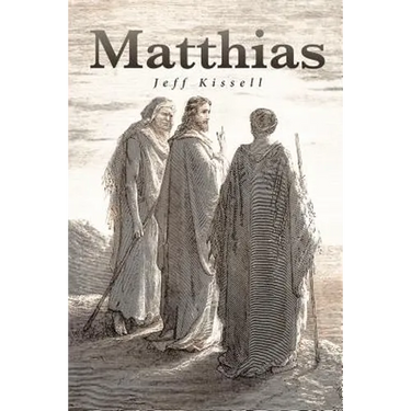 Matthias