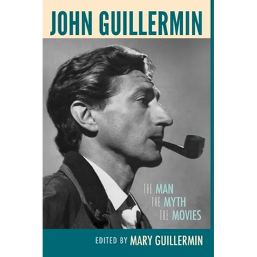 John Guillermin