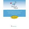 Peace of Mind Core Curriculum for Early Childhood: Effectively Integrating Mindfulness and Social Emotional Learning for a Kinder and More Positive Sc
