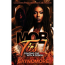 Mob Ties 7