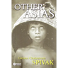 Other Asias
