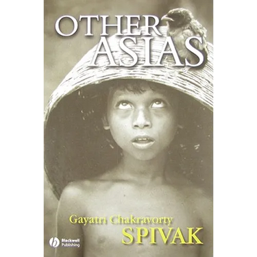 Other Asias
