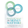 Peace of Mind for Money Matter$