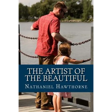 The Artist of the Beautiful