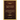 American Portrait Gallery V3, Part 4: Containing Portraits Of Men Now Living, With Biographical And Historical Memoirs Of Their Lives And Actions (185