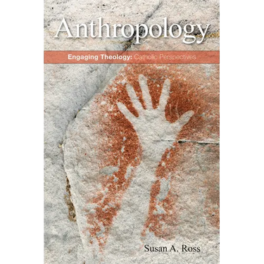 Anthropology: Seeking Light and Beauty