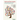 Youth and Their Families: A Guide to Treating Adolescent Substance Use Through Family Systems Therapy