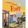 Around Rome