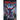 Night Thrasher: Remix