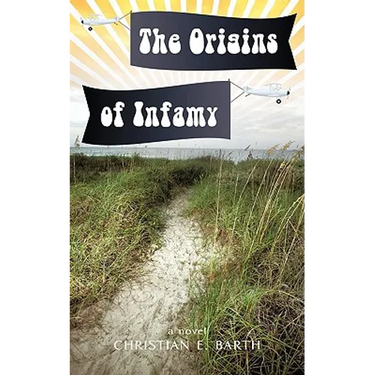The Origins of Infamy