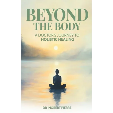 Beyond The Body