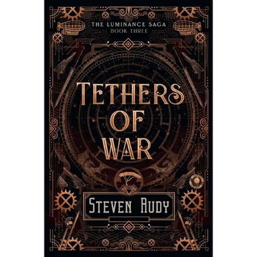 Tethers of War