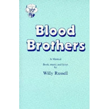 Blood Brothers