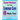 Student Workbook for the Common Core 8 Math Test: Complete coverage of all Common Core 8 Math topics + Practice Tests