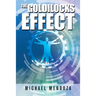 The Goldilocks Effect