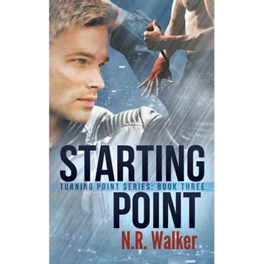 Starting Point