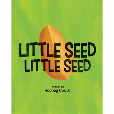 Little SEED Little SEED