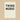 Thing Music
