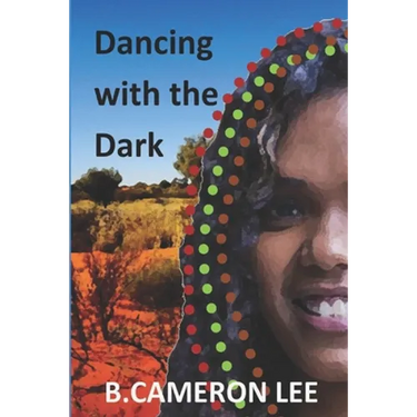 Dancing with the Dark