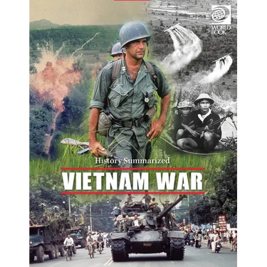 Vietnam War