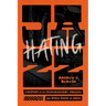 Hating Jazz: A History of Its Disparagement, Mockery, and Other Forms of Abuse