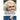 Granny Killer: The True Story of Dorothea Puente