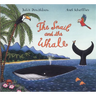 The Snail and the Whale