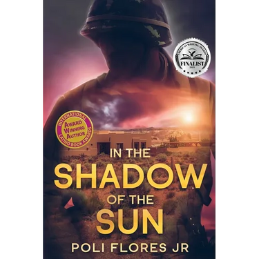 In the Shadows of the Sun